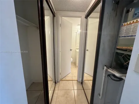 16465 NE 22nd Avenue North Miami Beach FL 33160