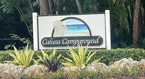 325 Calusa Street Lot 301 Key Largo FL 33037