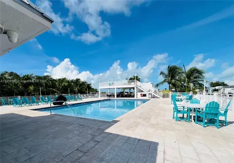 325 Calusa Street Lot 301 Key Largo FL 33037