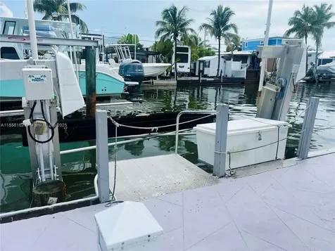 325 Calusa Street Lot 301 Key Largo FL 33037