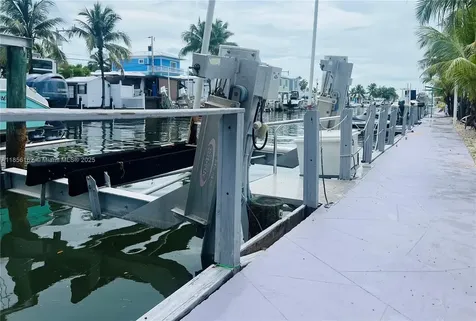 325 Calusa Street Lot 301 Key Largo FL 33037