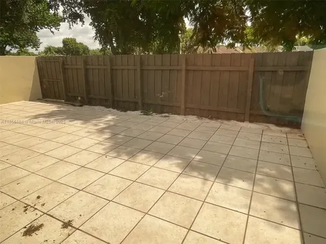 13944 SW 52nd Lane Miami FL 33175