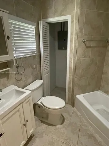 13944 SW 52nd Lane Miami FL 33175