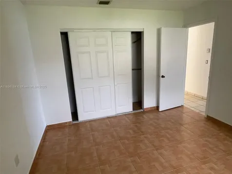 13944 SW 52nd Lane Miami FL 33175