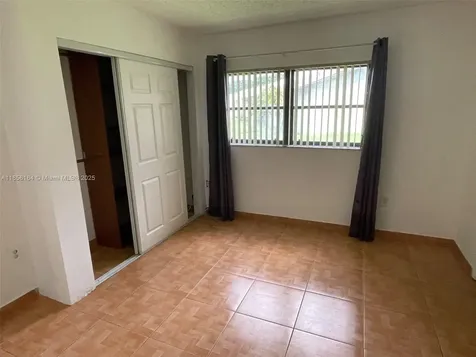 13944 SW 52nd Lane Miami FL 33175
