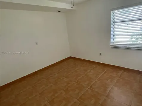 13944 SW 52nd Lane Miami FL 33175