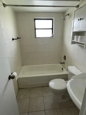 13944 SW 52nd Lane Miami FL 33175