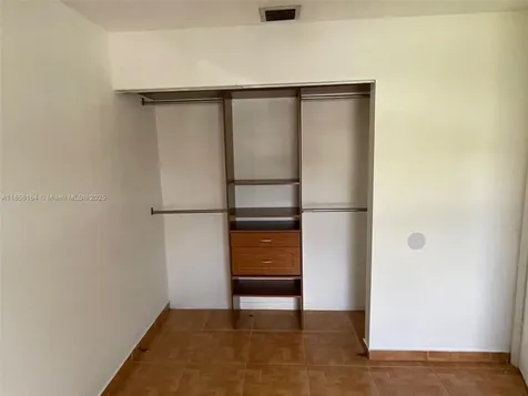 13944 SW 52nd Lane Miami FL 33175