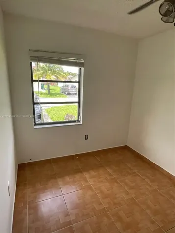 13944 SW 52nd Lane Miami FL 33175