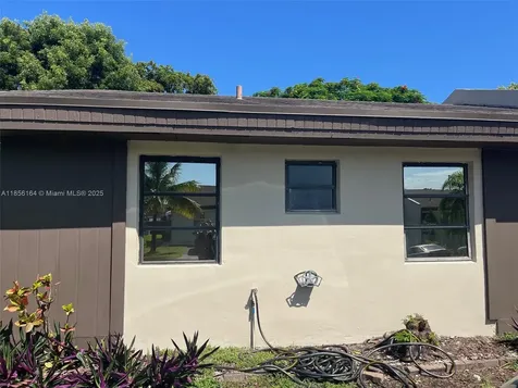 13944 SW 52nd Lane Miami FL 33175