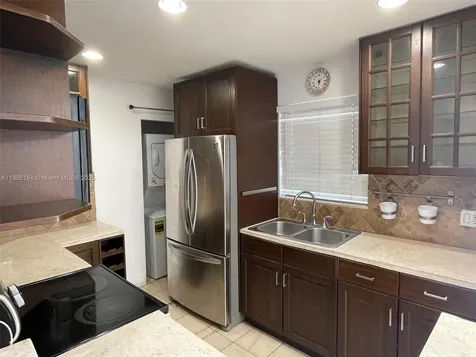 13944 SW 52nd Lane Miami FL 33175