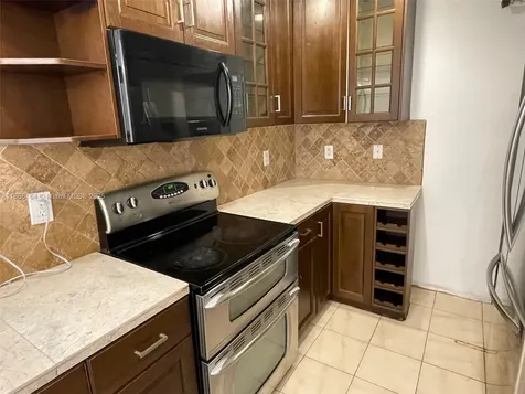 13944 SW 52nd Lane Miami FL 33175