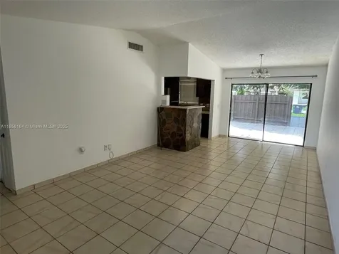 13944 SW 52nd Lane Miami FL 33175