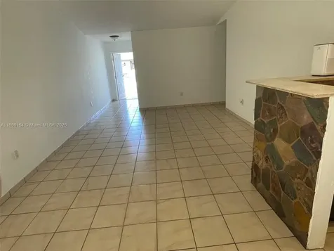 13944 SW 52nd Lane Miami FL 33175