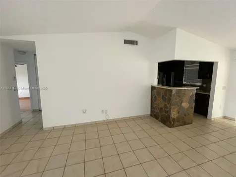 13944 SW 52nd Lane Miami FL 33175