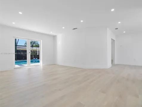 9310 SW 165th Street Palmetto Bay FL 33157