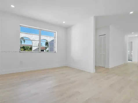 9310 SW 165th Street Palmetto Bay FL 33157