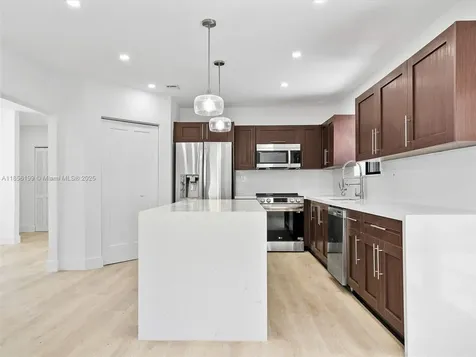 9310 SW 165th Street Palmetto Bay FL 33157