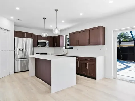 9310 SW 165th Street Palmetto Bay FL 33157