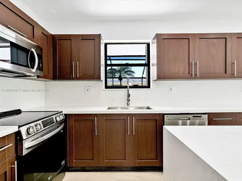 9310 SW 165th Street Palmetto Bay FL 33157
