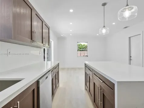 9310 SW 165th Street Palmetto Bay FL 33157