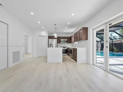 9310 SW 165th Street Palmetto Bay FL 33157