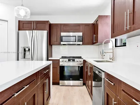 9310 SW 165th Street Palmetto Bay FL 33157