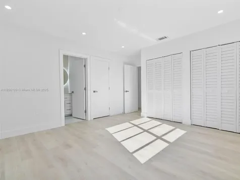 9310 SW 165th Street Palmetto Bay FL 33157