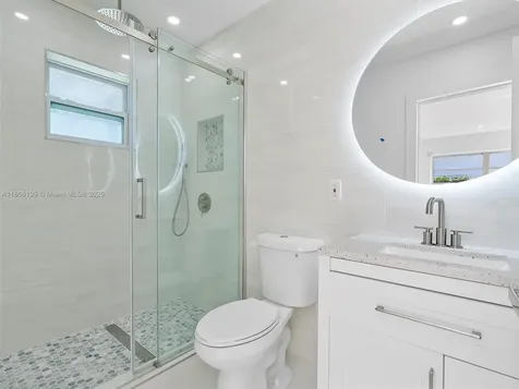 9310 SW 165th Street Palmetto Bay FL 33157
