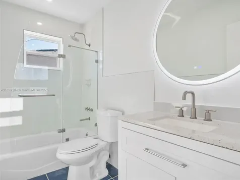 9310 SW 165th Street Palmetto Bay FL 33157