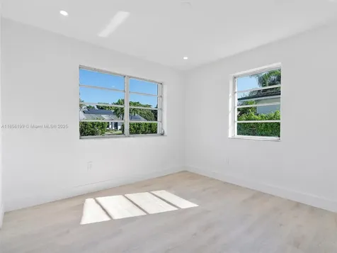 9310 SW 165th Street Palmetto Bay FL 33157