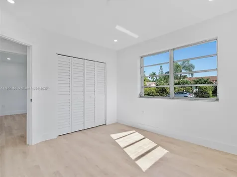 9310 SW 165th Street Palmetto Bay FL 33157