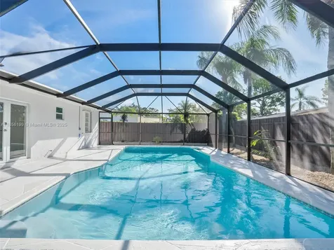 9310 SW 165th Street Palmetto Bay FL 33157
