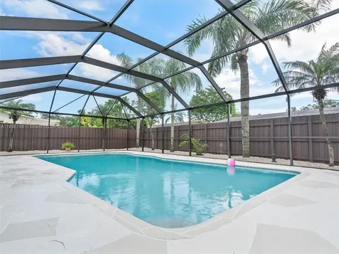 9310 SW 165th Street Palmetto Bay FL 33157