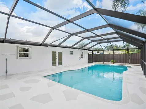 9310 SW 165th Street Palmetto Bay FL 33157