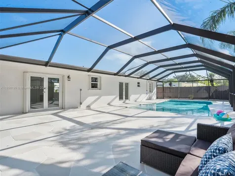 9310 SW 165th Street Palmetto Bay FL 33157