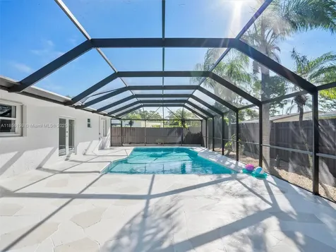 9310 SW 165th Street Palmetto Bay FL 33157