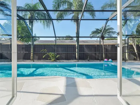 9310 SW 165th Street Palmetto Bay FL 33157