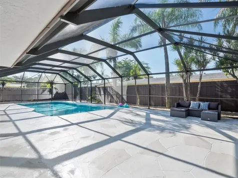 9310 SW 165th Street Palmetto Bay FL 33157