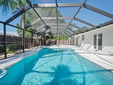 9310 SW 165th Street Palmetto Bay FL 33157