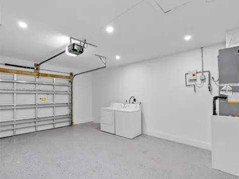 9310 SW 165th Street Palmetto Bay FL 33157