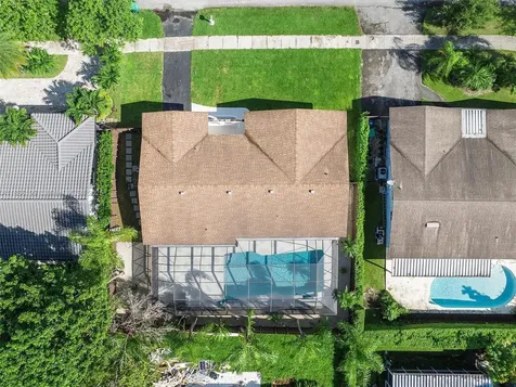 9310 SW 165th Street Palmetto Bay FL 33157