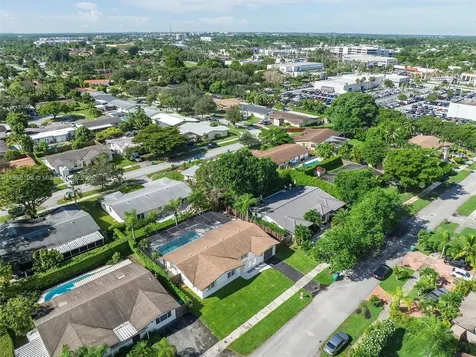 9310 SW 165th Street Palmetto Bay FL 33157