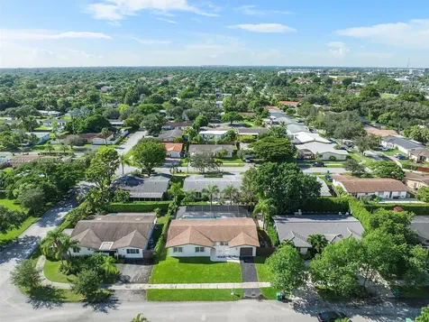 9310 SW 165th Street Palmetto Bay FL 33157