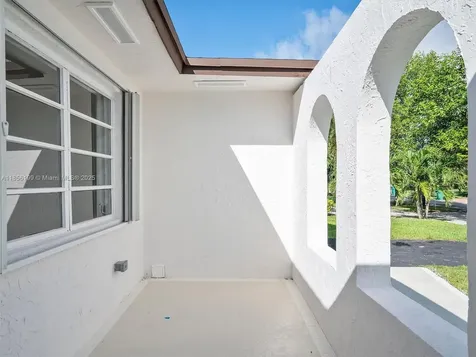 9310 SW 165th Street Palmetto Bay FL 33157