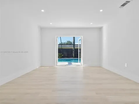 9310 SW 165th Street Palmetto Bay FL 33157