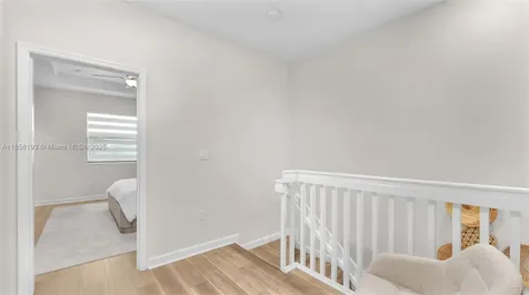 25109 SW 108th Court Homestead FL 33032