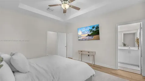 25109 SW 108th Court Homestead FL 33032