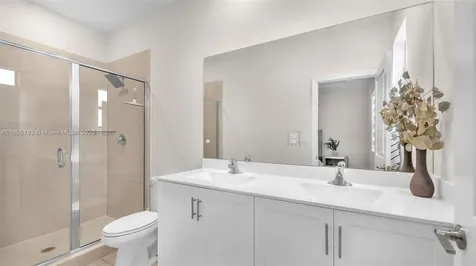 25109 SW 108th Court Homestead FL 33032
