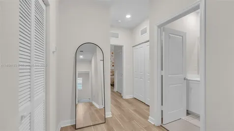 25109 SW 108th Court Homestead FL 33032